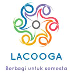 Lacooga